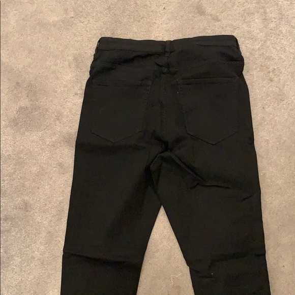 Skinny Jeans - Picture 4 of 4